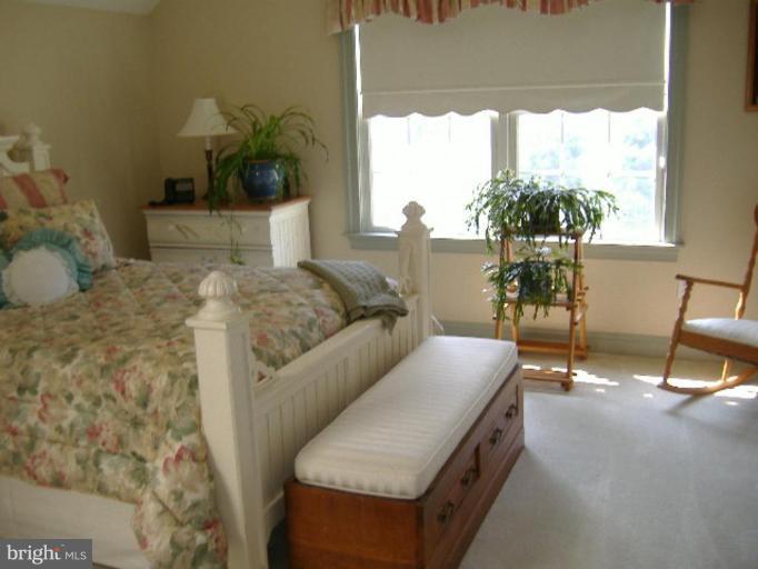 2365 Roxbury Mls Road Cooksville, MD 21723 - Photo 16 of 27 Bedroom #4