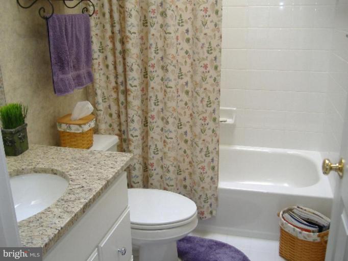 2365 Roxbury Mls Road Cooksville, MD 21723 - Photo 17 of 27 Bath #2