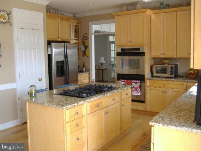 Kitchen #2