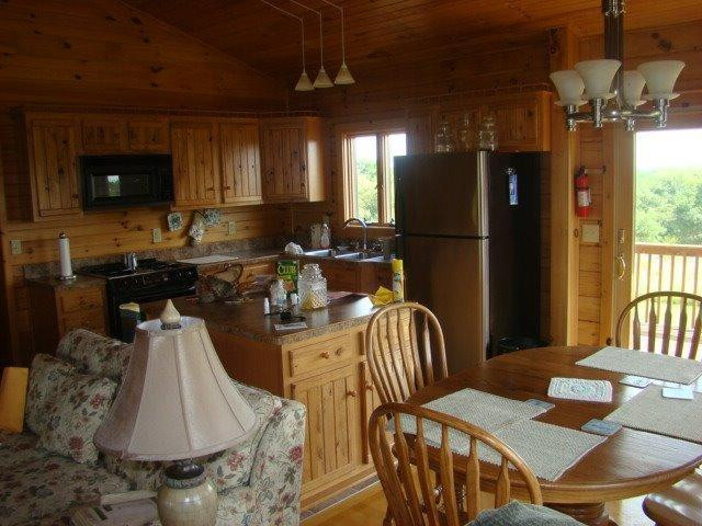 810 Herman Green Road Owenton, KY 40359 - Photo 8 of 19 Gallery Image 8
