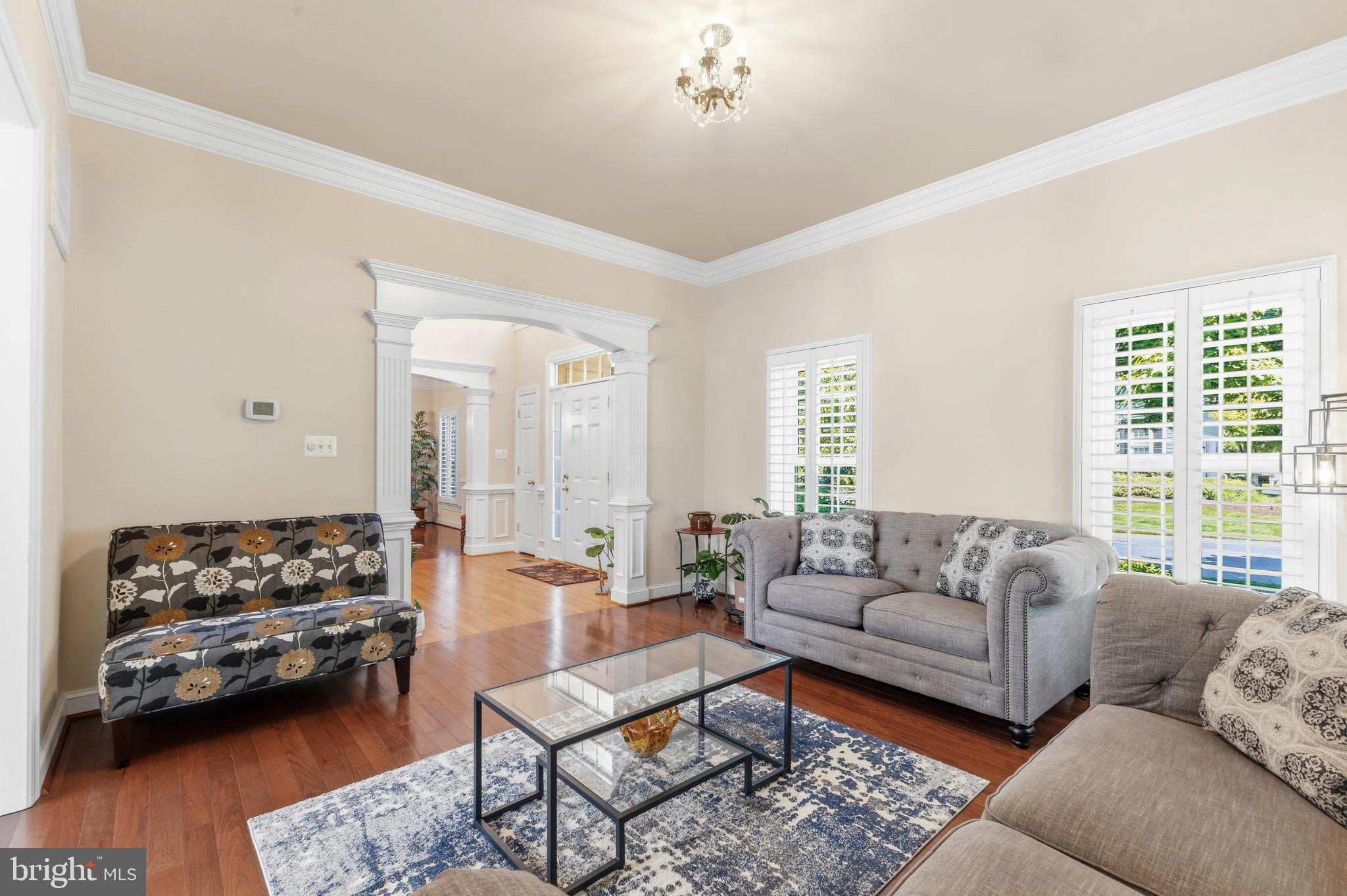 16001 Tryon Way Gainesville, VA 20155 - Photo 19 of 99