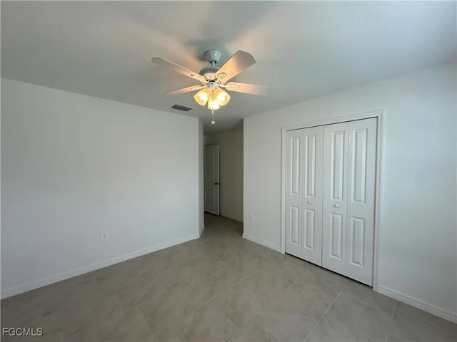 $1,895 | 12341 Amber Waves Road, Lehigh Acres, FL 33936