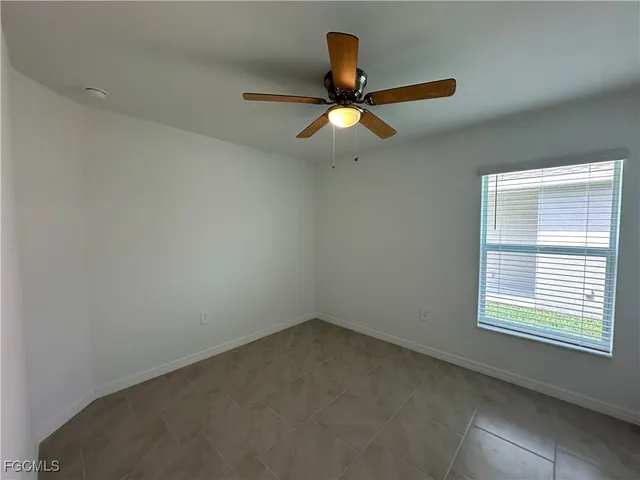 $1,895 | 12341 Amber Waves Road, Lehigh Acres, FL 33936