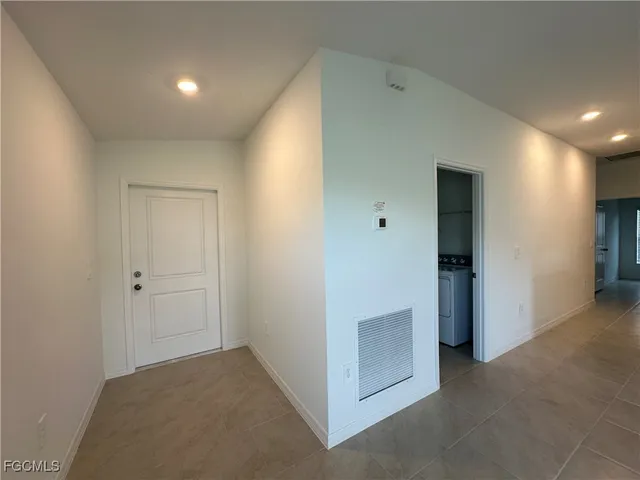 $1,895 | 12341 Amber Waves Road, Lehigh Acres, FL 33936