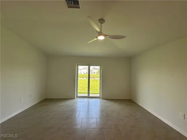 $1,895 | 12341 Amber Waves Road, Lehigh Acres, FL 33936