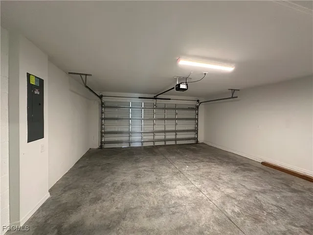 $1,895 | 12341 Amber Waves Road, Lehigh Acres, FL 33936