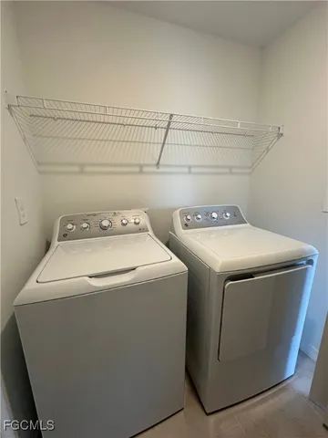 $1,895 | 12341 Amber Waves Road, Lehigh Acres, FL 33936