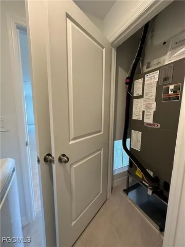 $1,895 | 12341 Amber Waves Road, Lehigh Acres, FL 33936