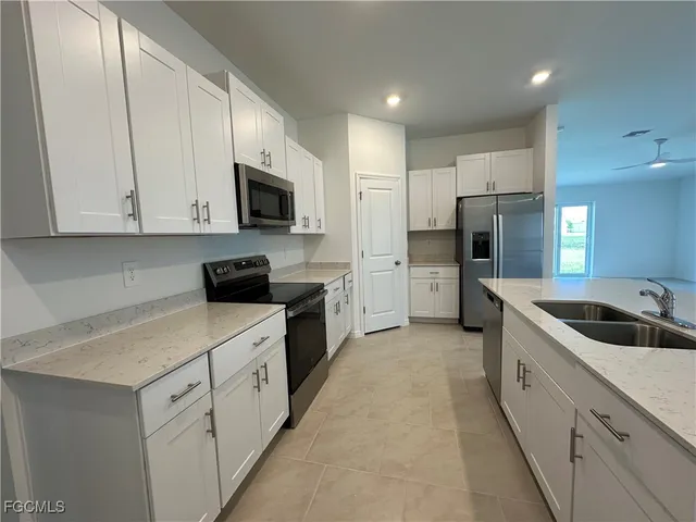 $1,895 | 12341 Amber Waves Road, Lehigh Acres, FL 33936