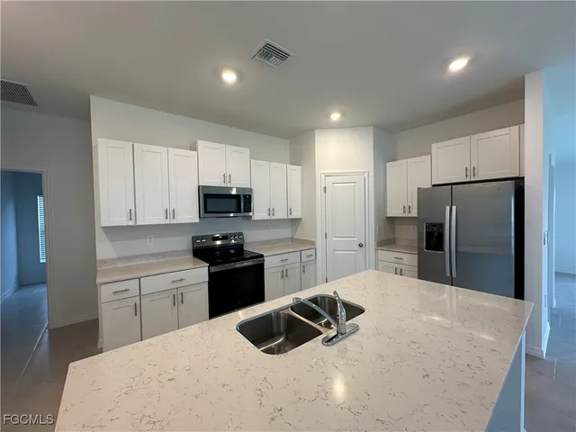 $1,895 | 12341 Amber Waves Road, Lehigh Acres, FL 33936