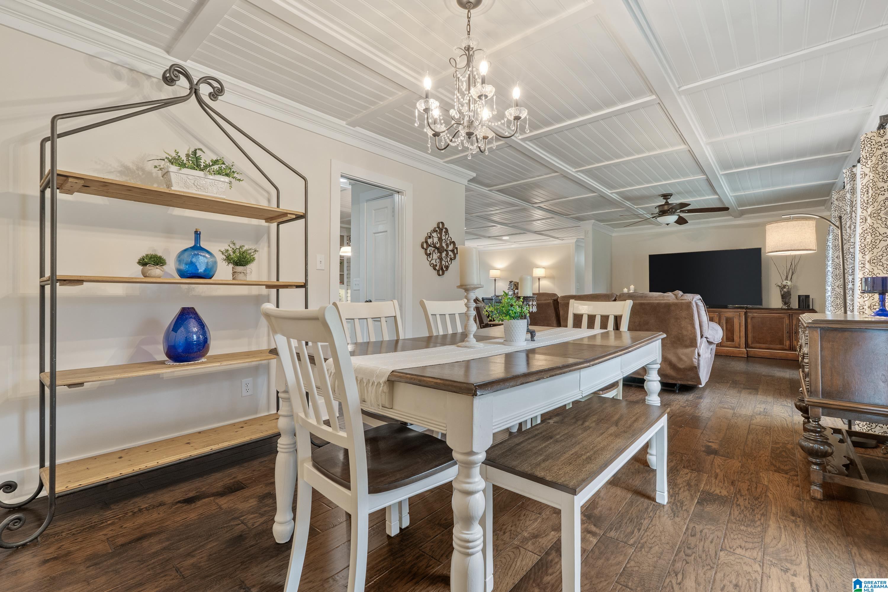 2320 Montevallo Road Southwest Leeds, AL 35094 - Photo 24 of 62