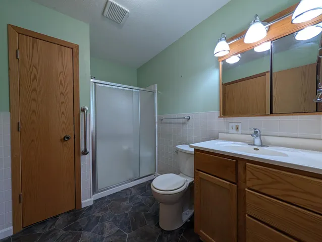 $255,000 | 175 East 4th Street, Cottonwood, MN 56229