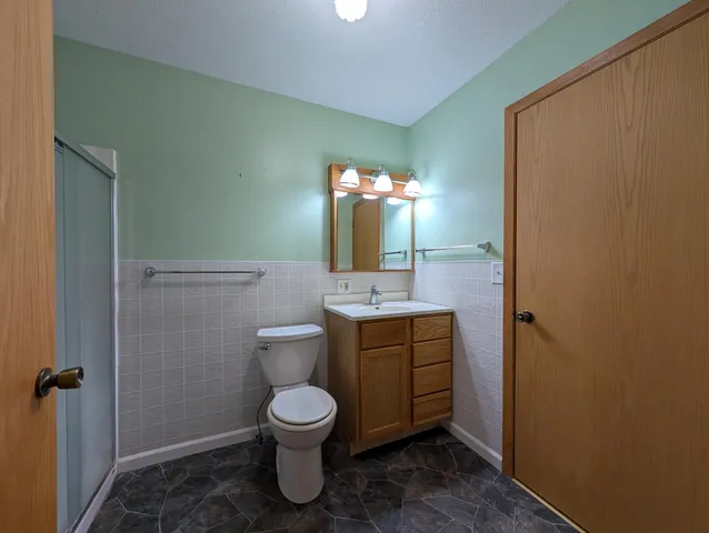 $255,000 | 175 East 4th Street, Cottonwood, MN 56229