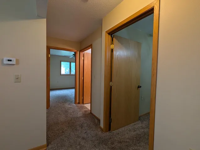 $255,000 | 175 East 4th Street, Cottonwood, MN 56229