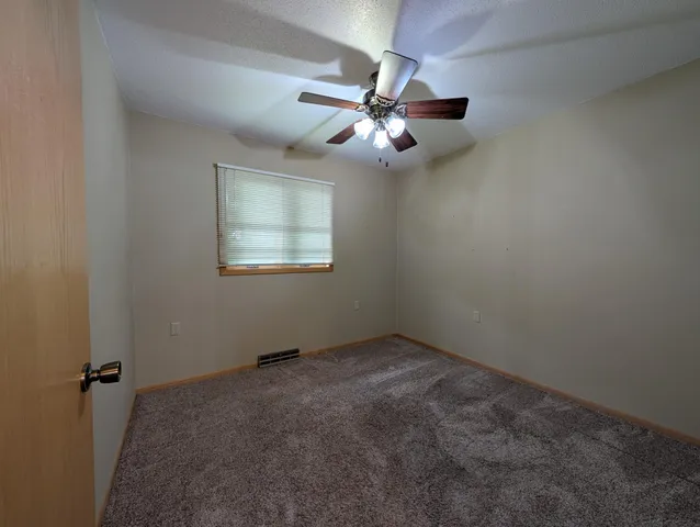 $255,000 | 175 East 4th Street, Cottonwood, MN 56229