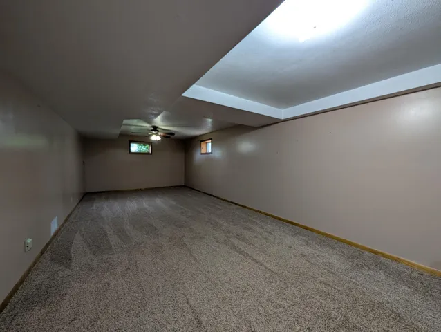 $255,000 | 175 East 4th Street, Cottonwood, MN 56229