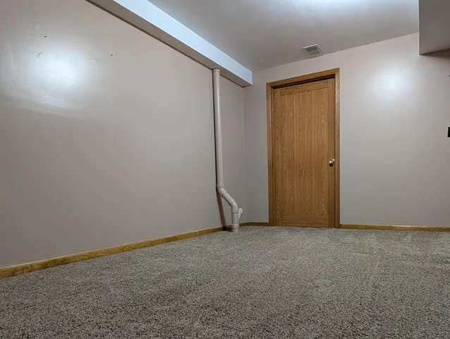 $255,000 | 175 East 4th Street, Cottonwood, MN 56229