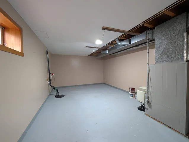 $255,000 | 175 East 4th Street, Cottonwood, MN 56229