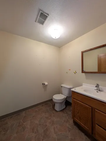 $255,000 | 175 East 4th Street, Cottonwood, MN 56229