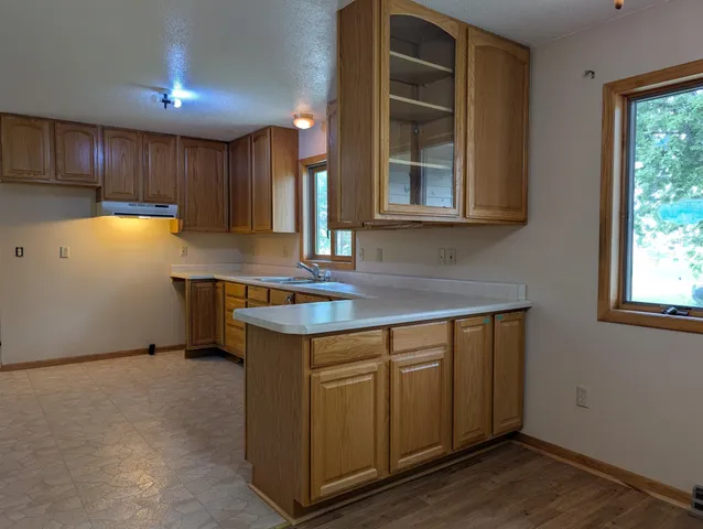 $255,000 | 175 East 4th Street, Cottonwood, MN 56229