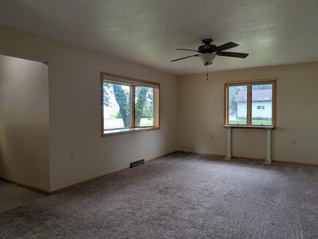 $255,000 | 175 East 4th Street, Cottonwood, MN 56229