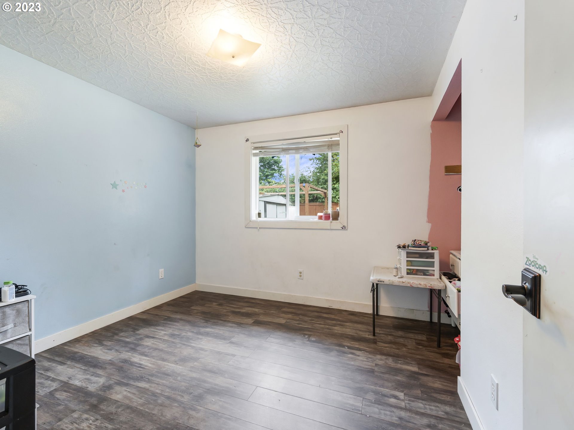 4413 Addy Loop Washougal, WA 98671 - Photo 18 of 28 an empty room with windows