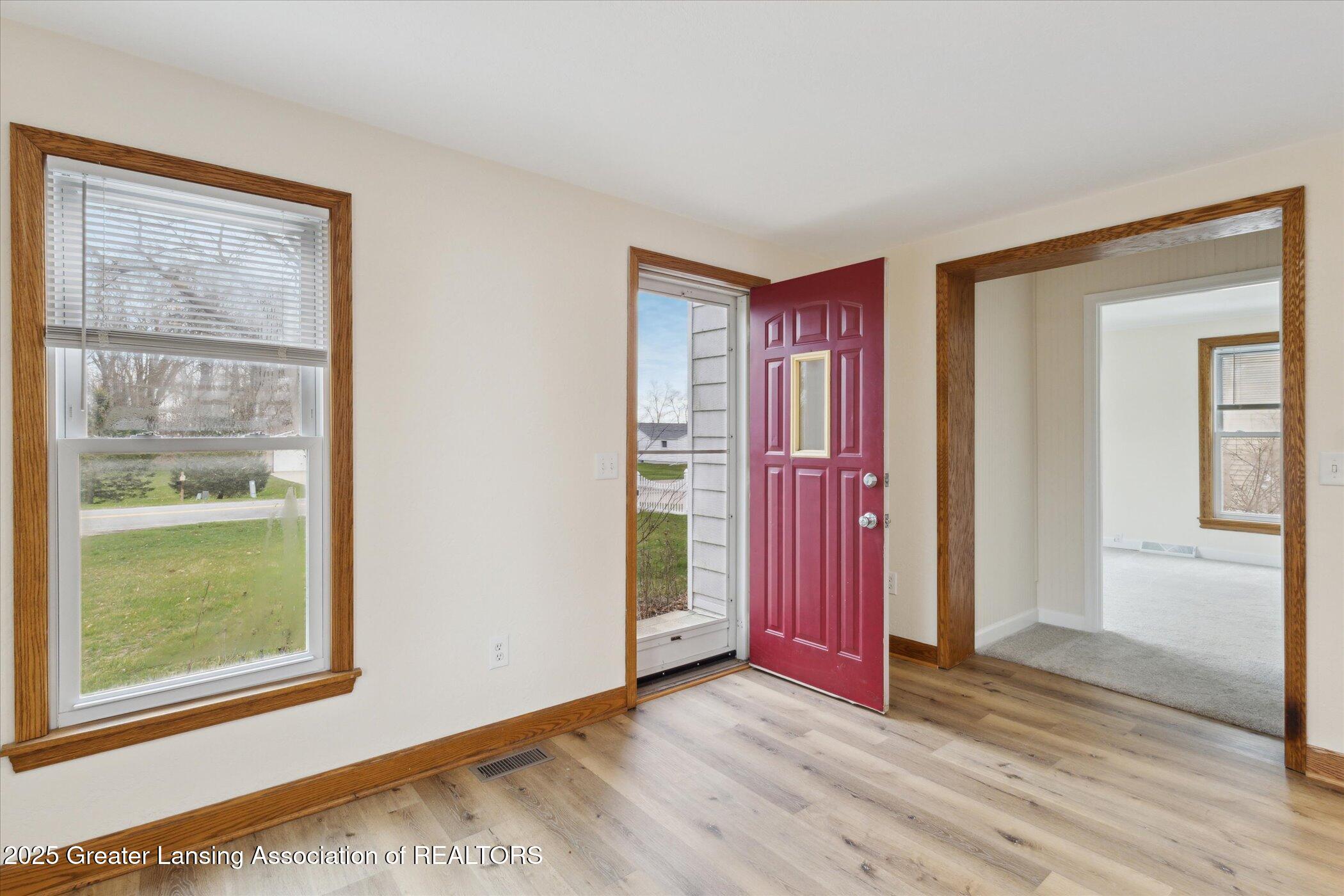 1055 Maynard Road Portland, MI 48875 - Photo 3 of 35 07-1055-Maynard-Rd-Portland-MI-48875-Win