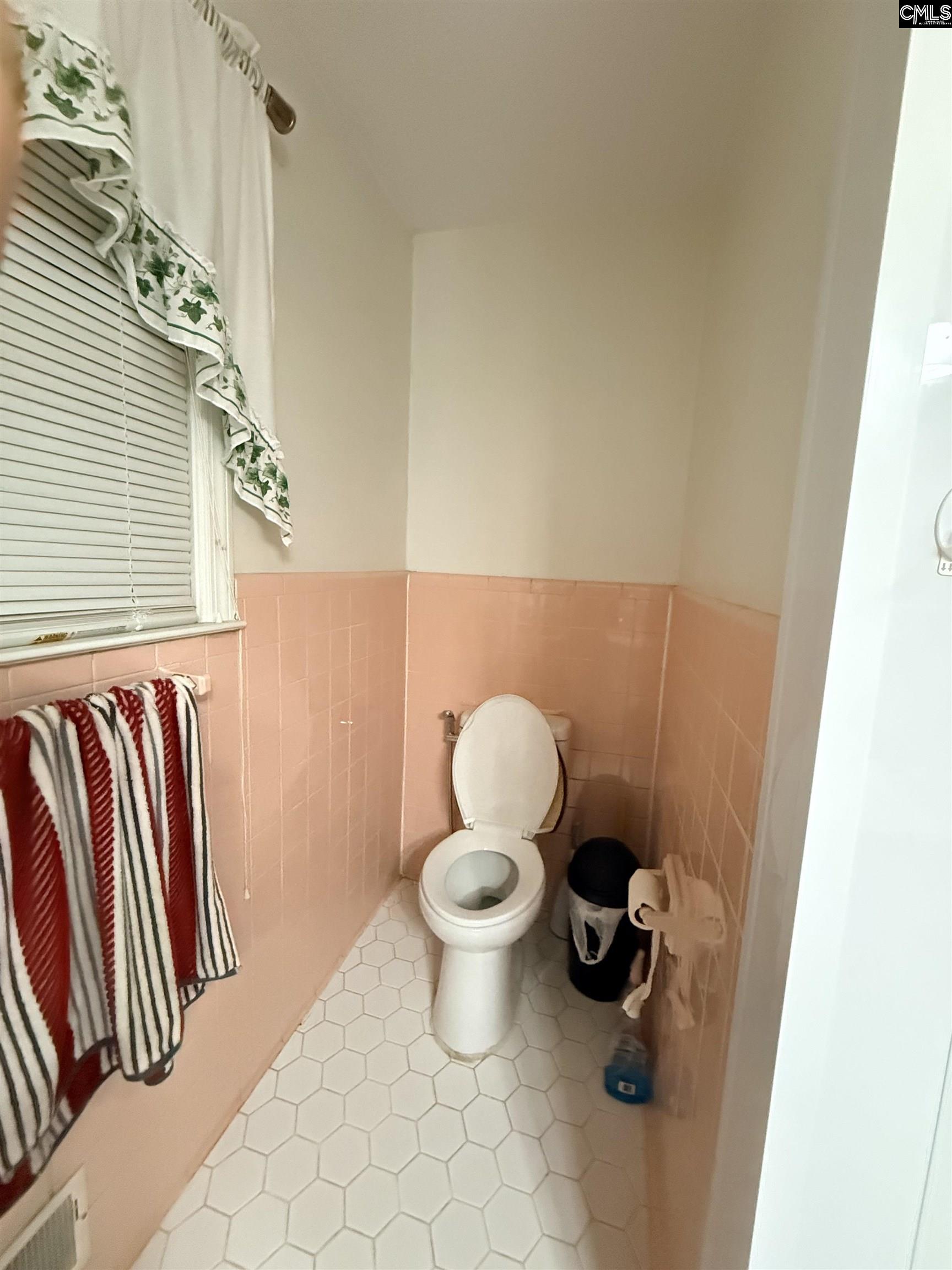 946 Bakersfield Road Columbia, SC 29210 - Photo 25 of 39