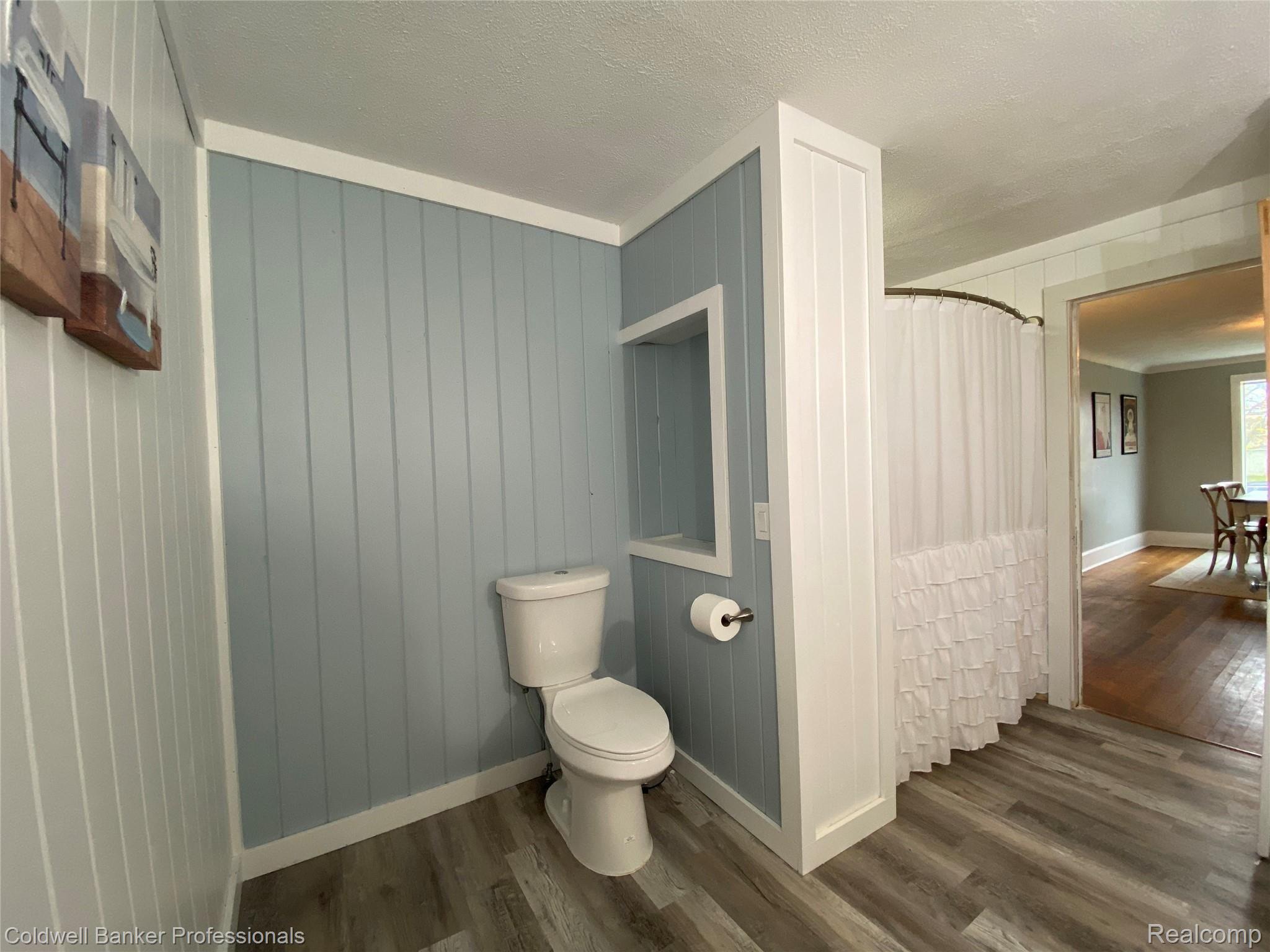 1753 Daley Road Lapeer, MI 48446 - Photo 23 of 48 19DE5065-FE72-41DF-808E-369C447A394F.jpeg