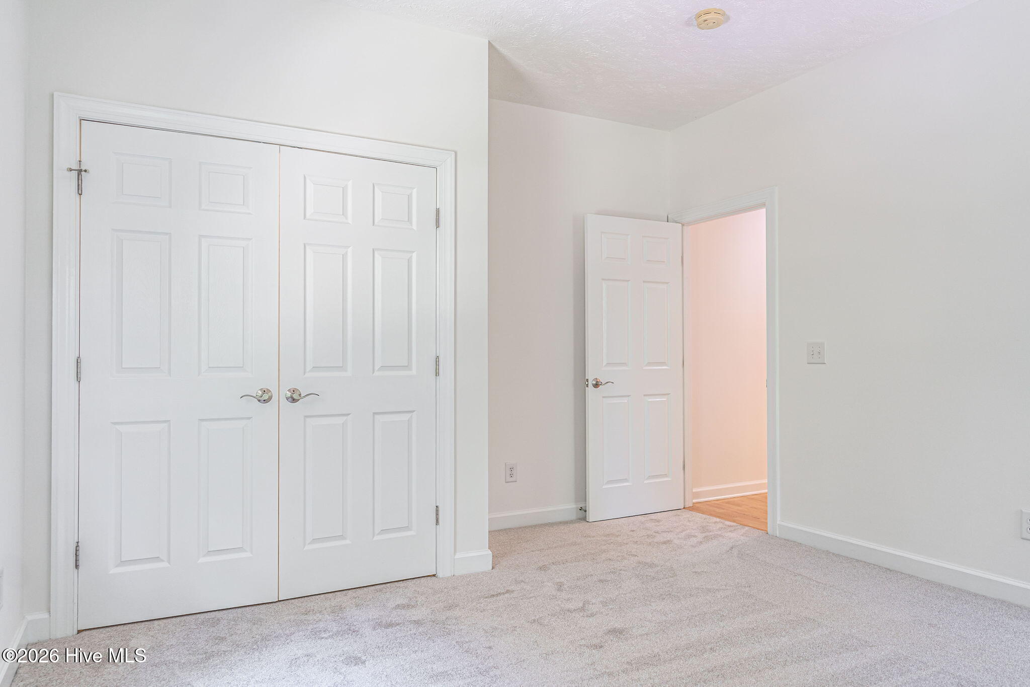 4 Carson Way Pinehurst, NC 28374 - Photo 25 of 47