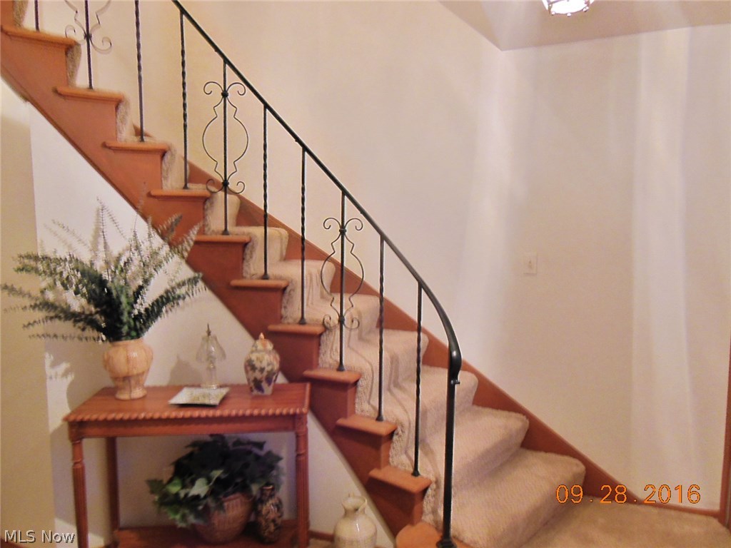 6486 State Road, Unit C11 Parma, OH 44134 - Photo 7 of 17 Gallery Image 7
