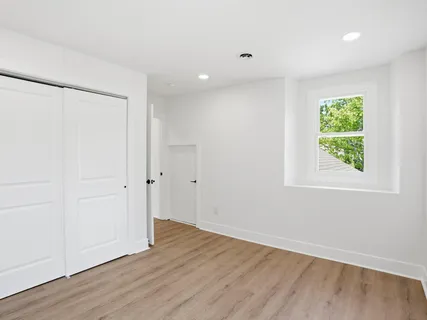 $649,900 | 223 Guilford Avenue, Haddon Township, NJ 08108