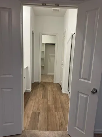 a view of a bathroom