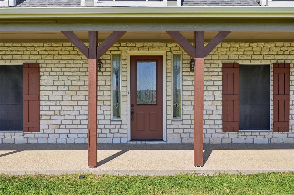 8649 River Hills Road Godley, TX 76044 - Photo 3 of 40 Gallery Image 3
