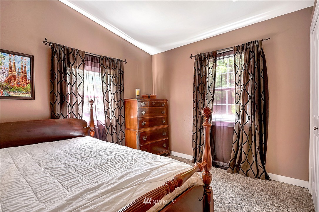 1471 Old Samish Road Bellingham, WA 98229 - Photo 14 of 25 Gallery Image 14