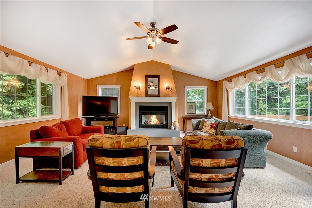 1471 Old Samish Road Bellingham, WA 98229 - Photo 3 of 25 Gallery Image 3