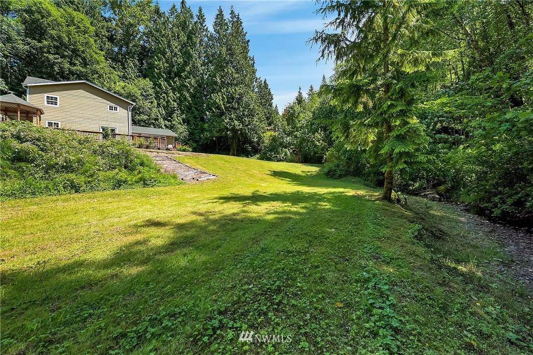 1471 Old Samish Road Bellingham, WA 98229 - Photo 22 of 25 Gallery Image 22
