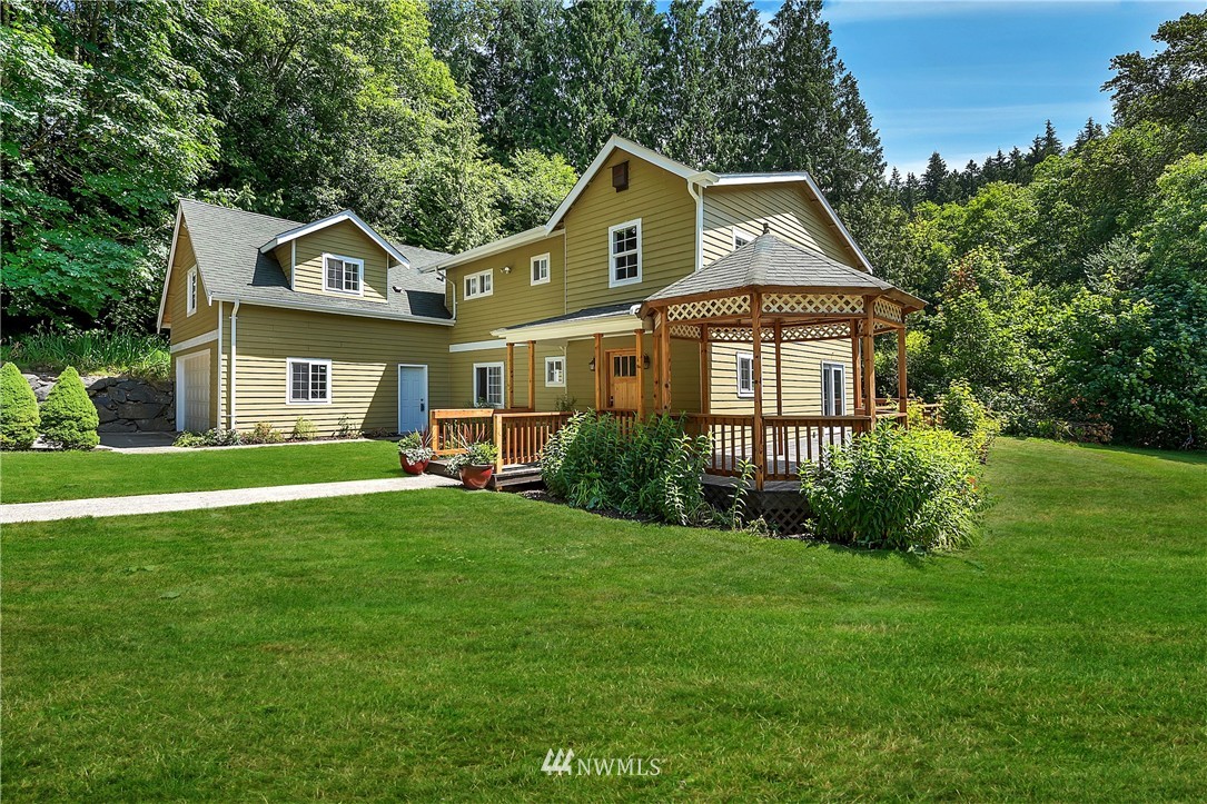 1471 Old Samish Road Bellingham, WA 98229 - Photo 23 of 25 Gallery Image 23