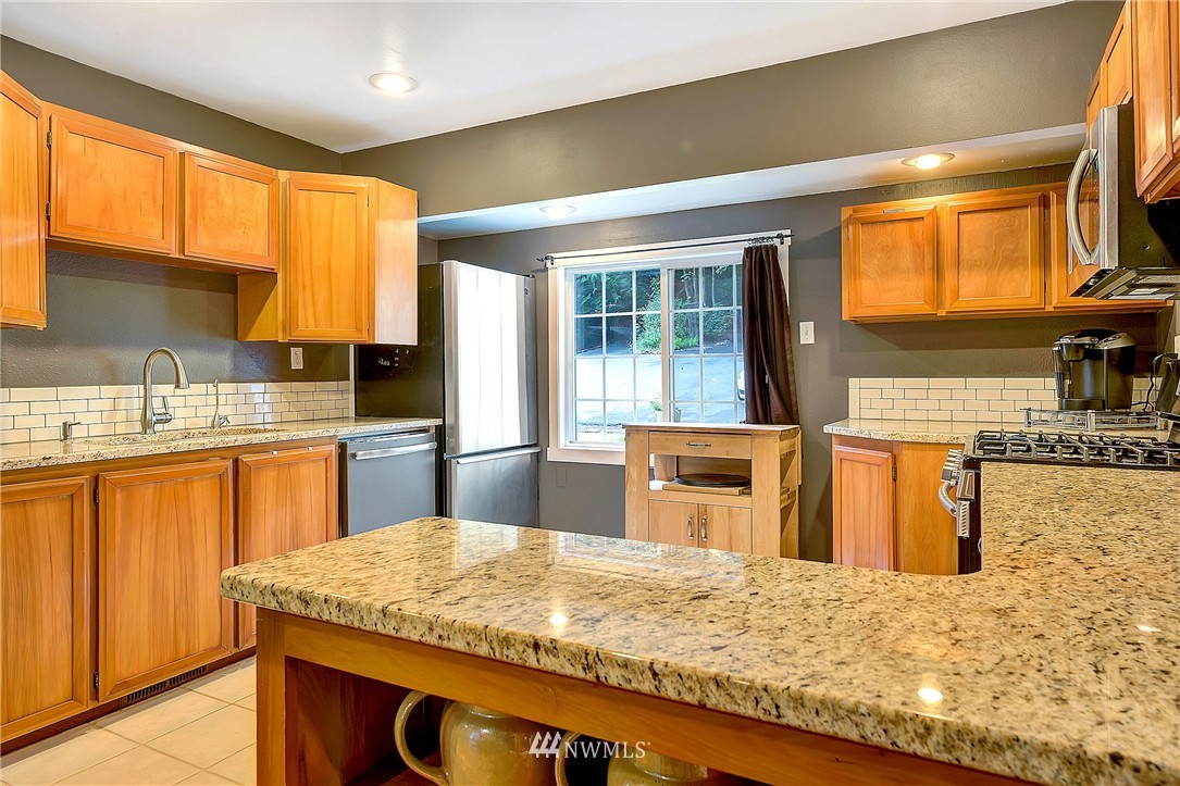 1471 Old Samish Road Bellingham, WA 98229 - Photo 7 of 25 Gallery Image 7