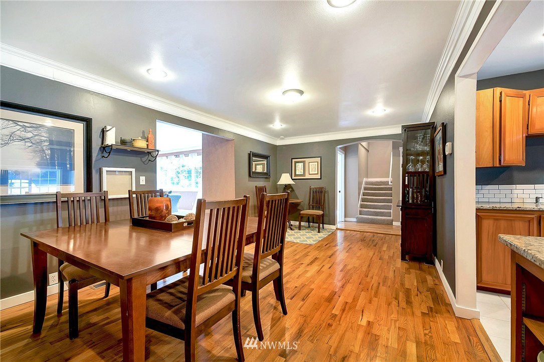 1471 Old Samish Road Bellingham, WA 98229 - Photo 8 of 25 Gallery Image 8