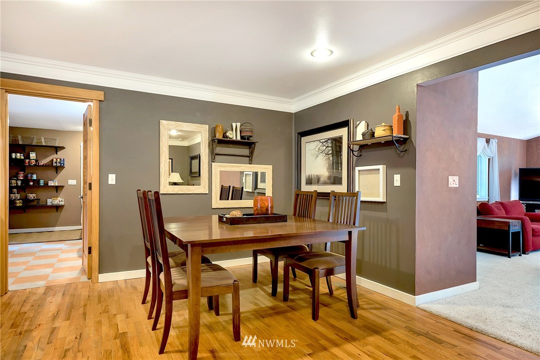 1471 Old Samish Road Bellingham, WA 98229 - Photo 9 of 25 Gallery Image 9