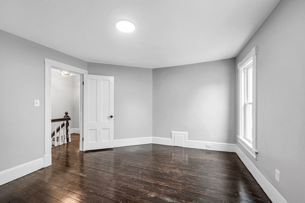 15 Myrtle Avenue Holyoke, MA 01040 - Photo 21 of 42