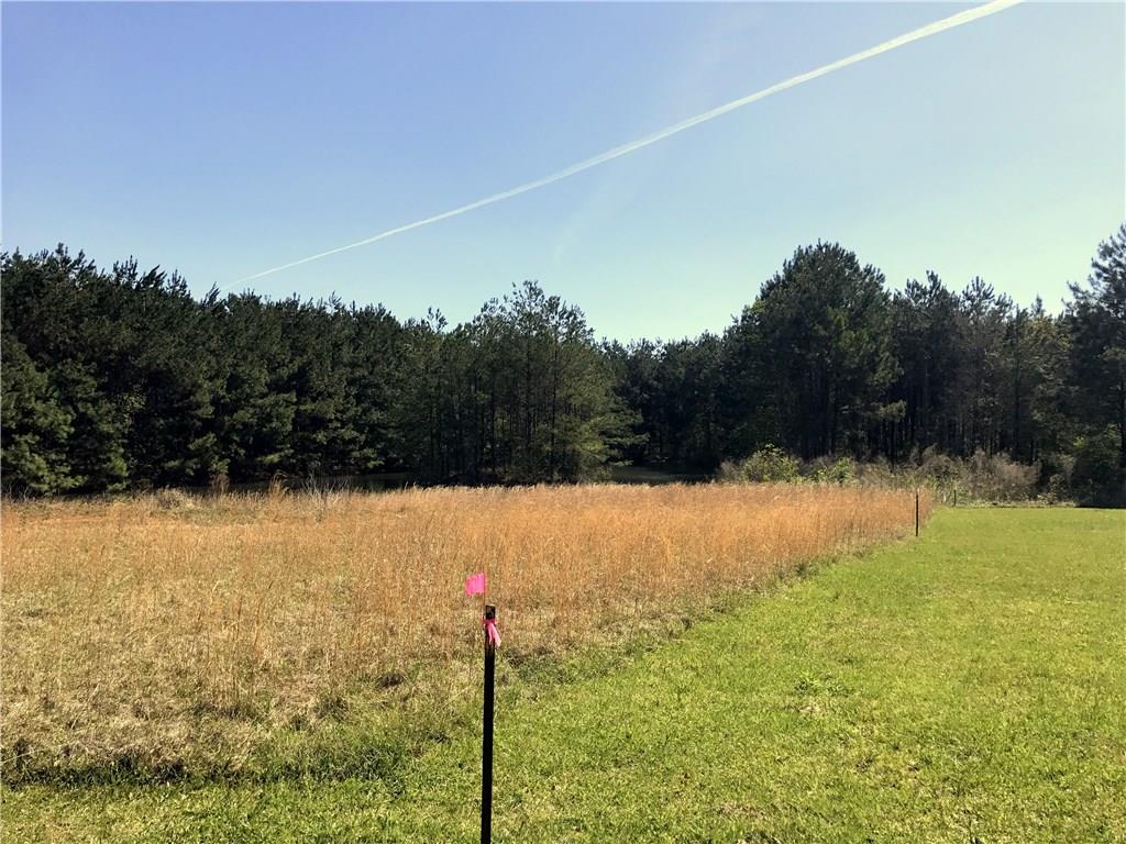 999 Sanders Road Franklinton, LA 70438 - Photo 1 of 6 Gallery Image 1