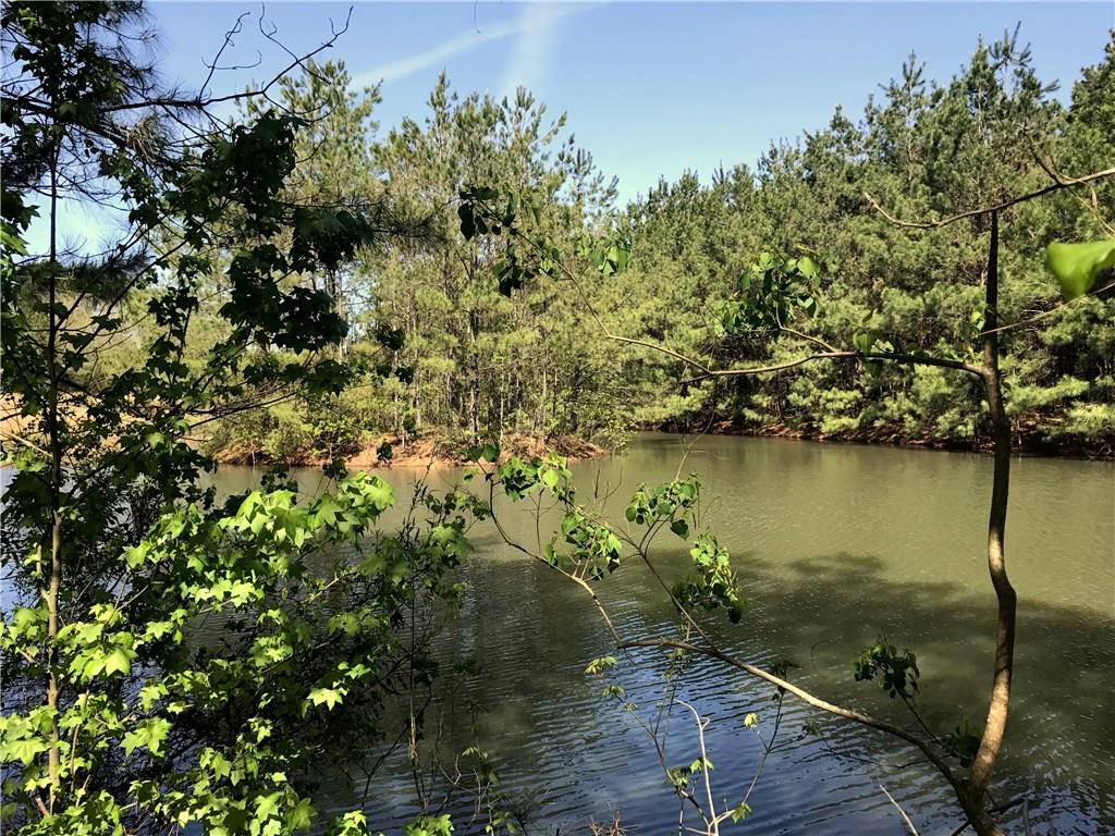 999 Sanders Road Franklinton, LA 70438 - Photo 2 of 6 Gallery Image 2