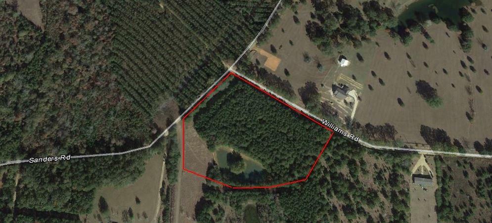 999 Sanders Road Franklinton, LA 70438 - Photo 5 of 6 Gallery Image 5