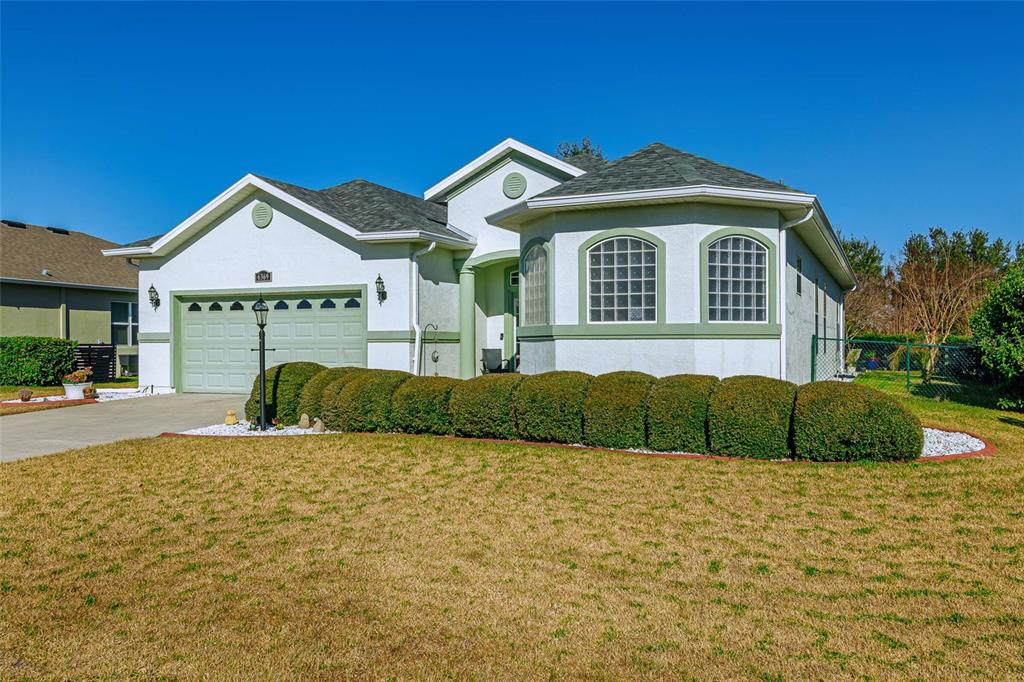 6369 Southwest 89th Loop Ocala, FL 34476 - Photo 2 of 56 Gallery Image 2