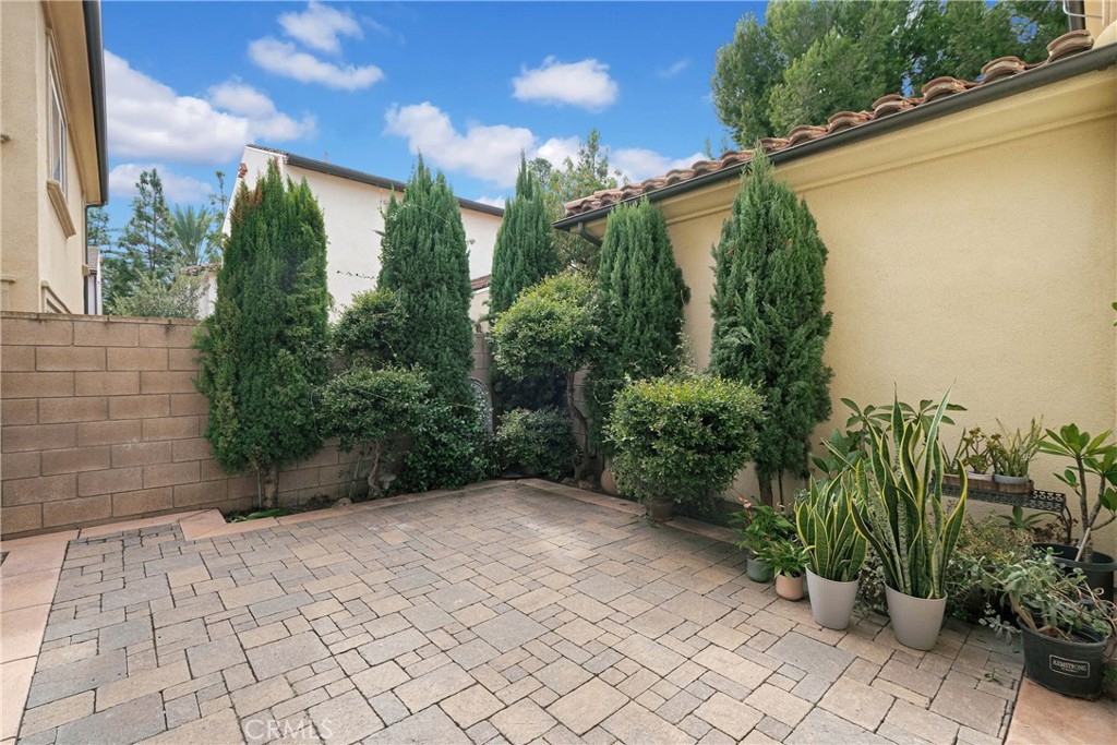 29 Splendor Irvine, CA 92618 - Photo 29 of 41 Gallery Image 29