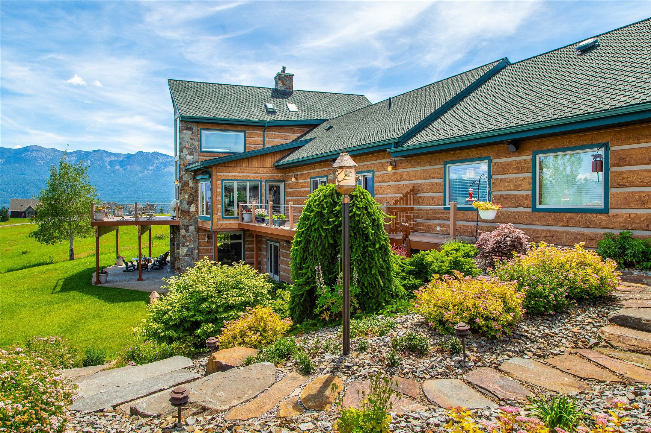 36736 View Point Drive Polson, MT 59860 - Photo 94 of 136 Gallery Image 94