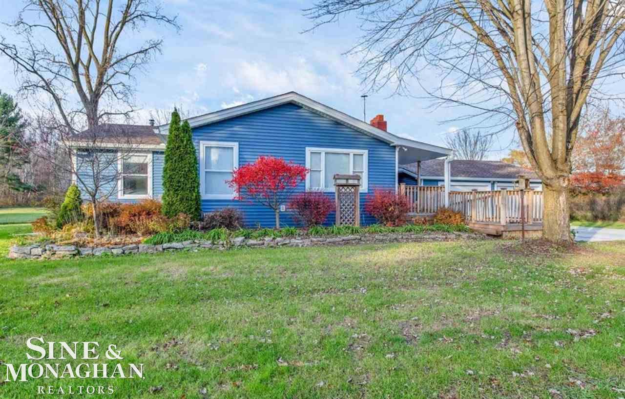 7330 Big Hand Road St. Clair, MI 48079 - Photo 1 of 31 50061832.JPG