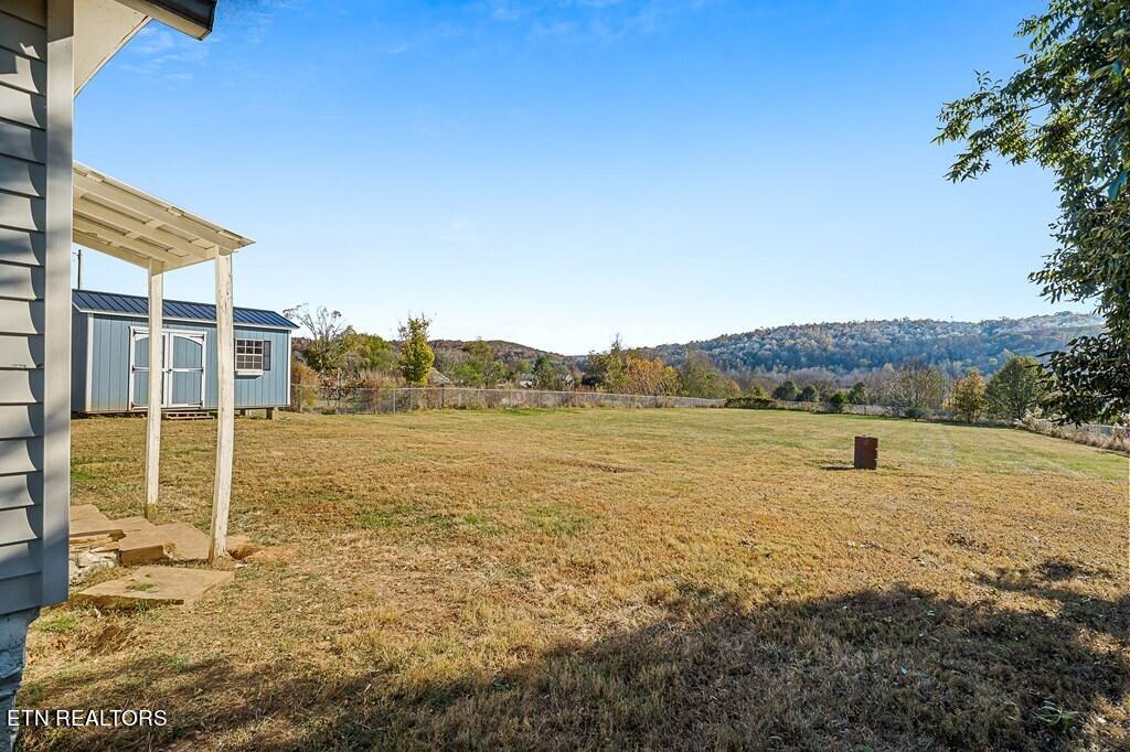 983 Country Club Road Sparta, TN 38583 - Photo 17 of 26 224153_16